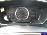 Toyota Corolla 1.8 Hybrid MR`19 E6 Aukcja 318716 - grafika 7