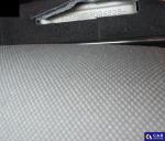 Toyota Corolla 1.8 Hybrid MR`19 E6 Aukcja 318716 - grafika 8