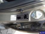 Toyota Corolla 1.8 Hybrid MR`19 E6 Aukcja 318716 - grafika 9