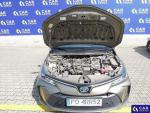 Toyota Corolla 1.8 Hybrid MR`19 E6 Aukcja 318716 - grafika 10