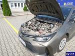 Toyota Corolla 1.8 Hybrid MR`19 E6 Aukcja 318716 - grafika 11