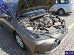 Toyota Corolla 1.8 Hybrid MR`19 E6 Aukcja 318716 - grafika 12