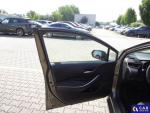 Toyota Corolla 1.8 Hybrid MR`19 E6 Aukcja 318716 - grafika 13