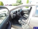Toyota Corolla 1.8 Hybrid MR`19 E6 Aukcja 318716 - grafika 14