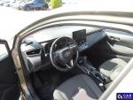 Toyota Corolla 1.8 Hybrid MR`19 E6 Aukcja 318716 - grafika 15