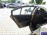 Toyota Corolla 1.8 Hybrid MR`19 E6 Aukcja 318716 - grafika 16