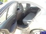 Toyota Corolla 1.8 Hybrid MR`19 E6 Aukcja 318716 - grafika 17