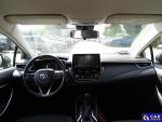 Toyota Corolla 1.8 Hybrid MR`19 E6 Aukcja 318716 - grafika 18