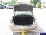Toyota Corolla 1.8 Hybrid MR`19 E6 Aukcja 318716 - grafika 19