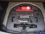 Toyota Corolla 1.8 Hybrid MR`19 E6 Aukcja 318716 - grafika 21