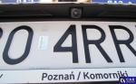 Toyota Corolla 1.8 Hybrid MR`19 E6 Aukcja 318716 - grafika 23