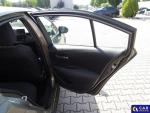 Toyota Corolla 1.8 Hybrid MR`19 E6 Aukcja 318716 - grafika 24