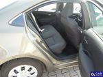 Toyota Corolla 1.8 Hybrid MR`19 E6 Aukcja 318716 - grafika 25
