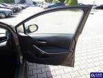 Toyota Corolla 1.8 Hybrid MR`19 E6 Aukcja 318716 - grafika 26