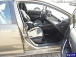 Toyota Corolla 1.8 Hybrid MR`19 E6 Aukcja 318716 - grafika 27
