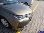 Toyota Corolla 1.8 Hybrid MR`19 E6 Aukcja 318716 - grafika 28