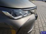 Toyota Corolla 1.8 Hybrid MR`19 E6 Aukcja 318716 - grafika 29