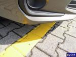 Toyota Corolla 1.8 Hybrid MR`19 E6 Aukcja 318716 - grafika 31