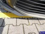 Toyota Corolla 1.8 Hybrid MR`19 E6 Aukcja 318716 - grafika 33