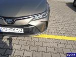 Toyota Corolla 1.8 Hybrid MR`19 E6 Aukcja 318716 - grafika 34