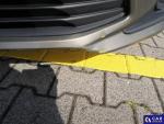Toyota Corolla 1.8 Hybrid MR`19 E6 Aukcja 318716 - grafika 35