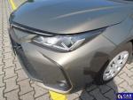 Toyota Corolla 1.8 Hybrid MR`19 E6 Aukcja 318716 - grafika 36