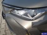 Toyota Corolla 1.8 Hybrid MR`19 E6 Aukcja 318716 - grafika 37