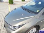 Toyota Corolla 1.8 Hybrid MR`19 E6 Aukcja 318716 - grafika 38