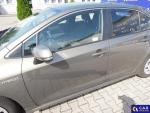 Toyota Corolla 1.8 Hybrid MR`19 E6 Aukcja 318716 - grafika 40