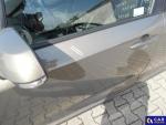 Toyota Corolla 1.8 Hybrid MR`19 E6 Aukcja 318716 - grafika 41