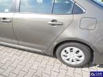 Toyota Corolla 1.8 Hybrid MR`19 E6 Aukcja 318716 - grafika 42
