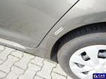 Toyota Corolla 1.8 Hybrid MR`19 E6 Aukcja 318716 - grafika 43