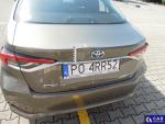 Toyota Corolla 1.8 Hybrid MR`19 E6 Aukcja 318716 - grafika 44