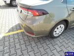 Toyota Corolla 1.8 Hybrid MR`19 E6 Aukcja 318716 - grafika 46