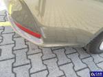 Toyota Corolla 1.8 Hybrid MR`19 E6 Aukcja 318716 - grafika 47
