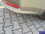Toyota Corolla 1.8 Hybrid MR`19 E6 Aukcja 318716 - grafika 48