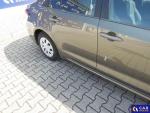 Toyota Corolla 1.8 Hybrid MR`19 E6 Aukcja 318716 - grafika 49