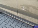 Toyota Corolla 1.8 Hybrid MR`19 E6 Aukcja 318716 - grafika 50