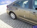 Toyota Corolla 1.8 Hybrid MR`19 E6 Aukcja 318716 - grafika 51