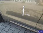 Toyota Corolla 1.8 Hybrid MR`19 E6 Aukcja 318716 - grafika 52