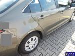 Toyota Corolla 1.8 Hybrid MR`19 E6 Aukcja 318716 - grafika 53