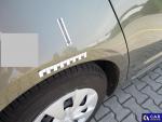 Toyota Corolla 1.8 Hybrid MR`19 E6 Aukcja 318716 - grafika 54