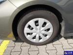 Toyota Corolla 1.8 Hybrid MR`19 E6 Aukcja 318716 - grafika 55