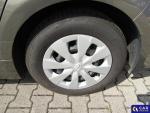 Toyota Corolla 1.8 Hybrid MR`19 E6 Aukcja 318716 - grafika 56