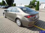 Toyota Corolla 1.8 Hybrid MR`19 E6 Aukcja 318716 - grafika 2