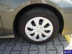 Toyota Corolla 1.8 Hybrid MR`19 E6 Aukcja 318716 - grafika 57