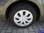 Toyota Corolla 1.8 Hybrid MR`19 E6 Aukcja 318716 - grafika 58