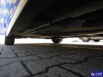 Toyota Corolla 1.8 Hybrid MR`19 E6 Aukcja 318716 - grafika 63