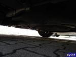 Toyota Corolla 1.8 Hybrid MR`19 E6 Aukcja 318716 - grafika 64