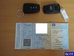 Toyota Corolla 1.8 Hybrid MR`19 E6 Aukcja 318716 - grafika 66